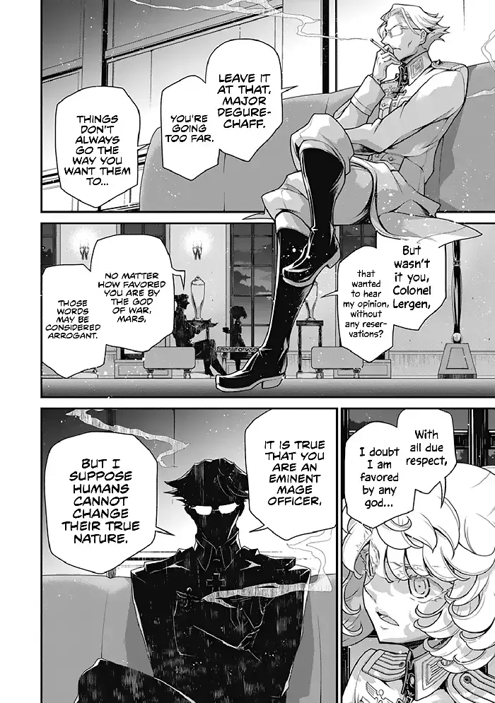 Youjo Senki Chapter 59 image 20_optimized_optimized_optimized